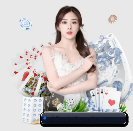 开云体育 APP